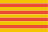 Català Català